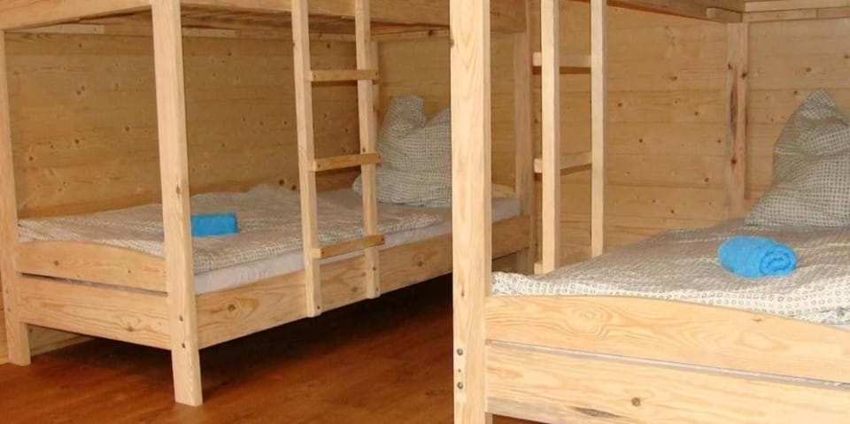 Property building, Photo of the whole room