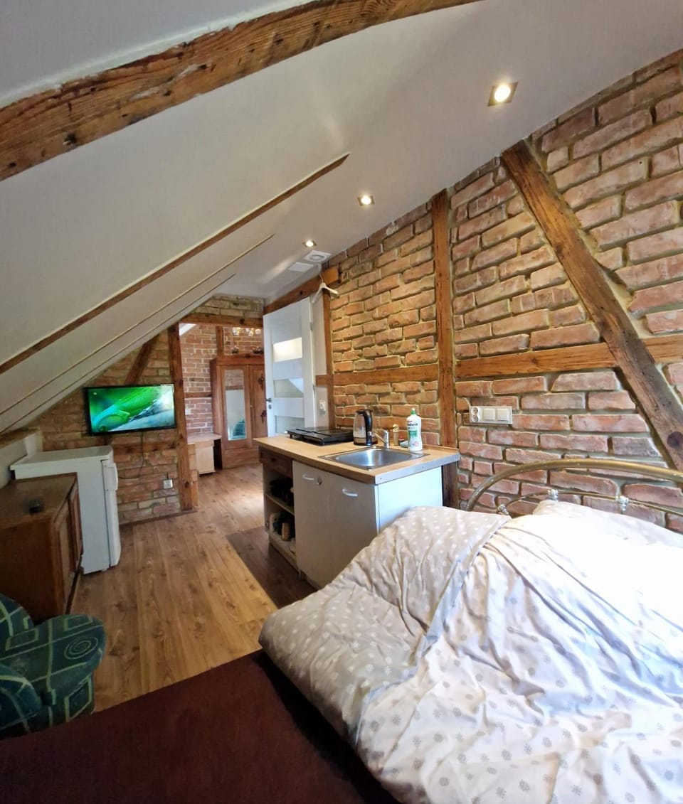 TOBY blisko plaży Strandnahe near Beach Vacation rental in Miedzyzdroje