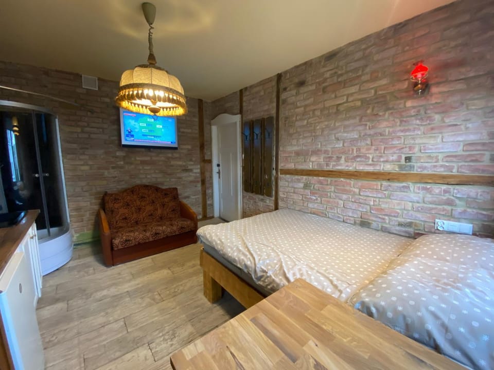 TOBY blisko plaży Strandnahe near Beach Vacation rental in Miedzyzdroje