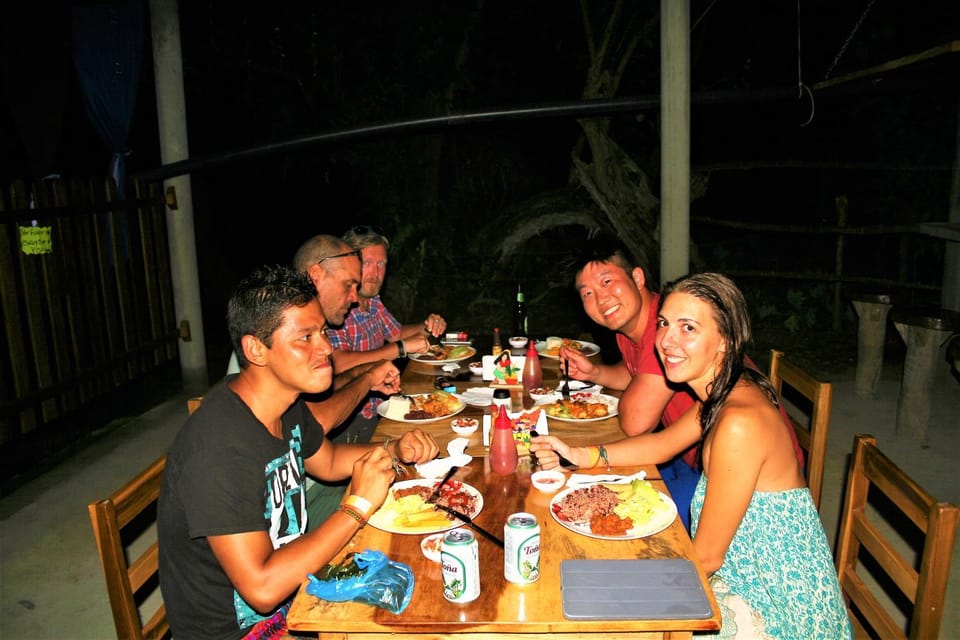 Patio, Restaurant/places to eat, Night, On site, Dinner, Alcoholic drinks, Non alcoholic drinks, Sunset