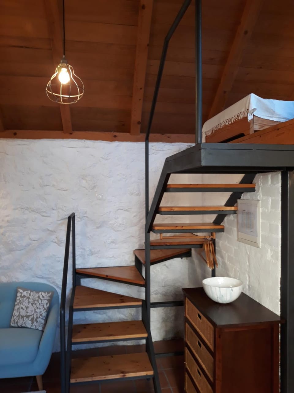 Knusperhaus Apartment in Split-Dalmatia County