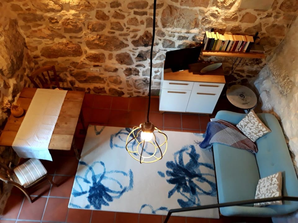 Knusperhaus Apartment in Split-Dalmatia County