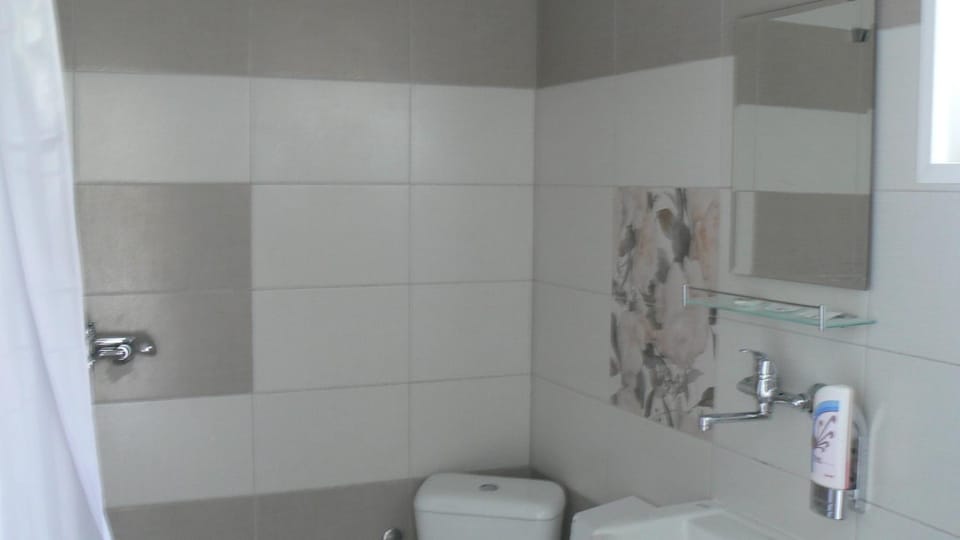 Daskalov Bungalows Campground/ 
RV Resort in Gabrovo