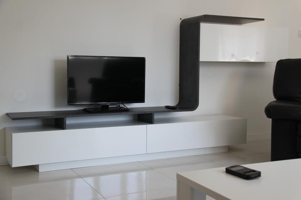 Mikulandra apartment Apartment in Šibenik