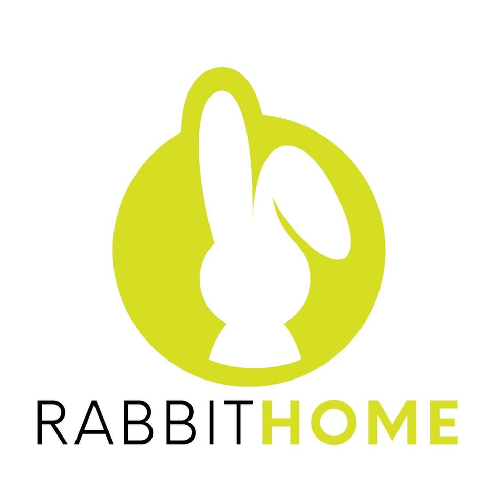 Property logo or sign, Logo/Certificate/Sign