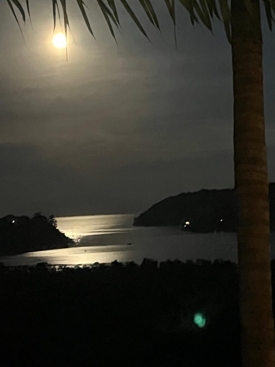 Recanto Ipê Amarelo Bed and Breakfast in State of Rio de Janeiro