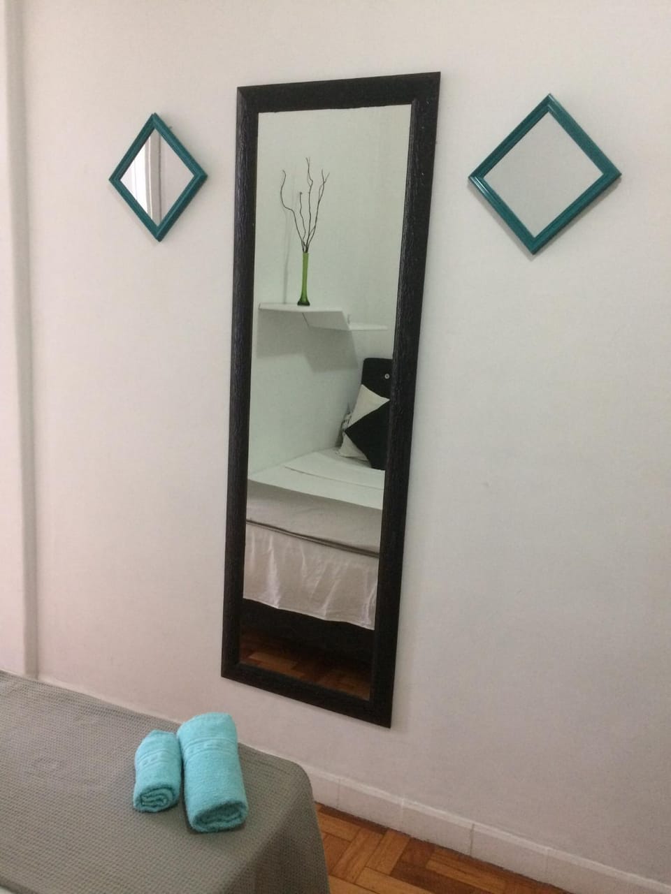 Méier House Vacation rental in Rio de Janeiro