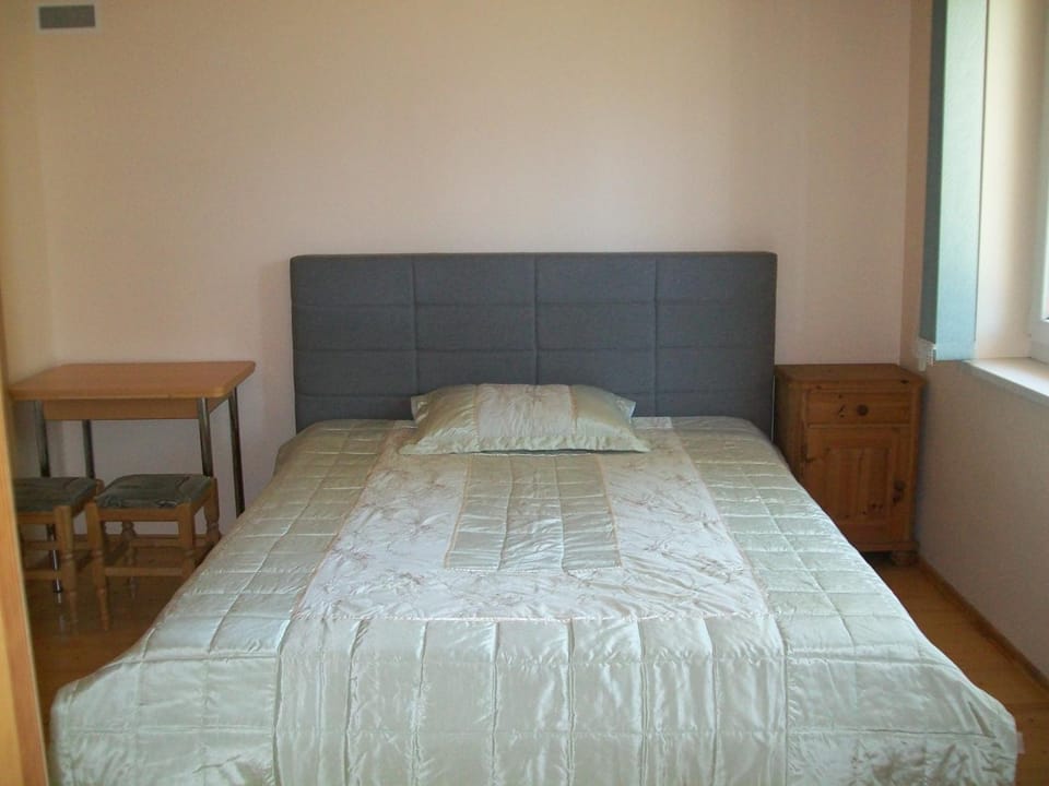 Pas Viktora Apartment in Palanga