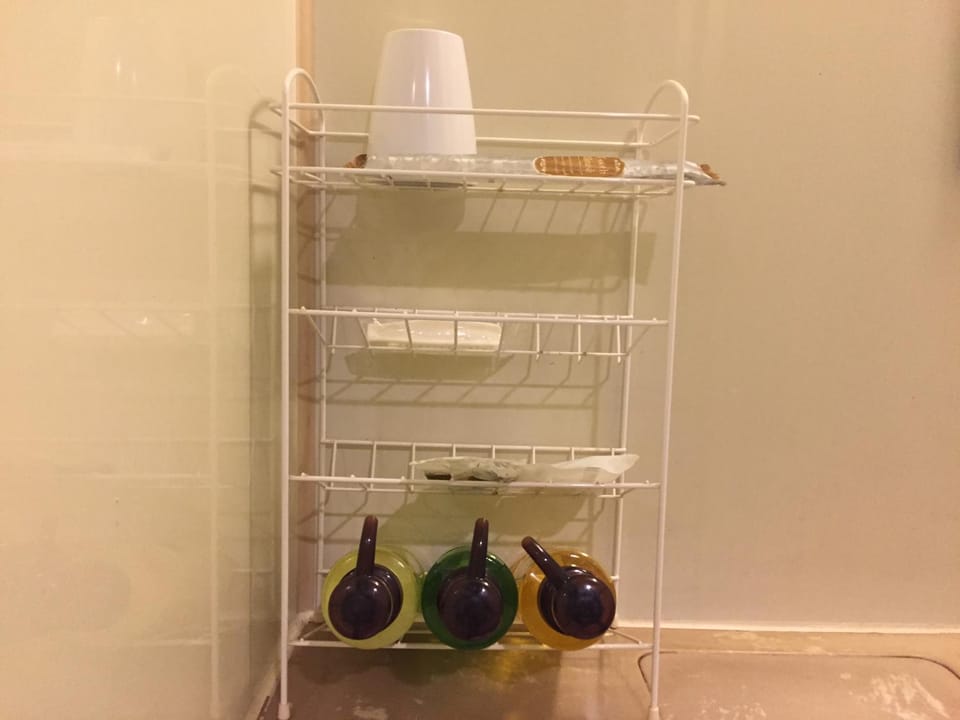Hotel Nature Nagoya Sakae Kishu Railway Group Hotel in Nagoya