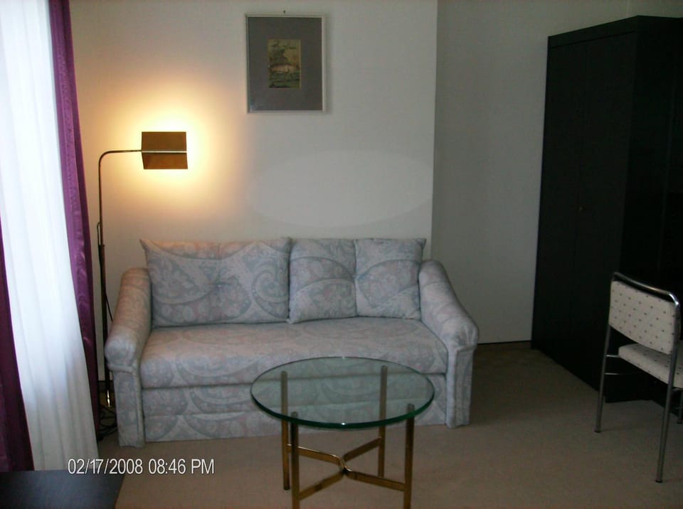 Villa Kalman Pansio Bed and Breakfast in Hungary