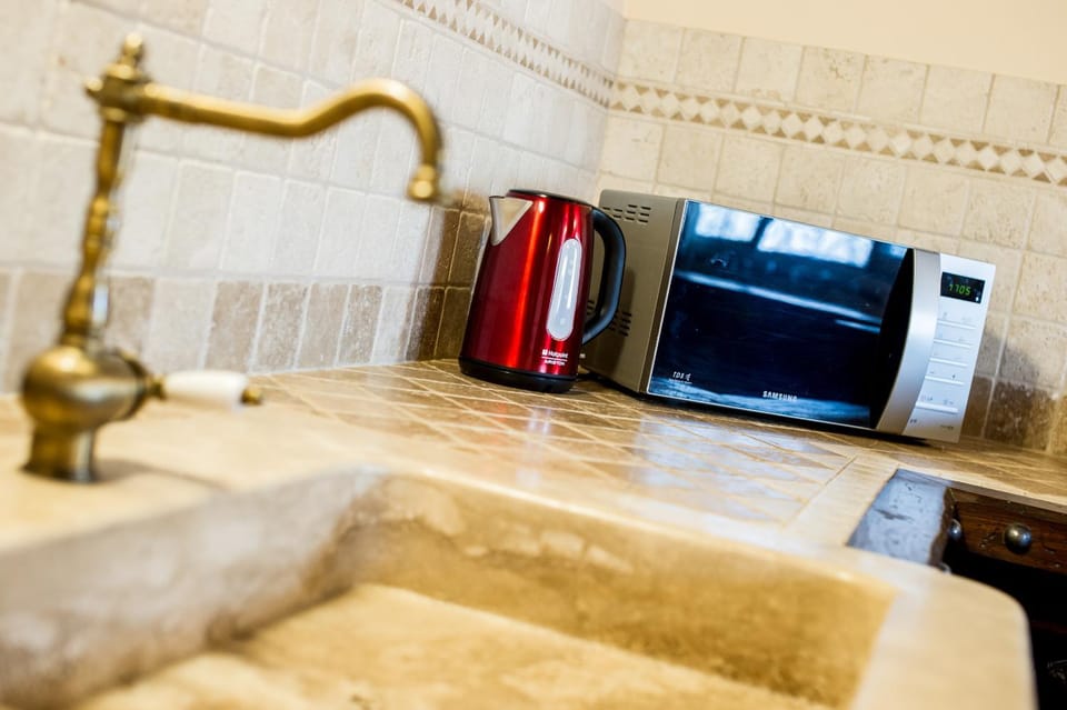 Villa Lisa Apartment in Diano Marina