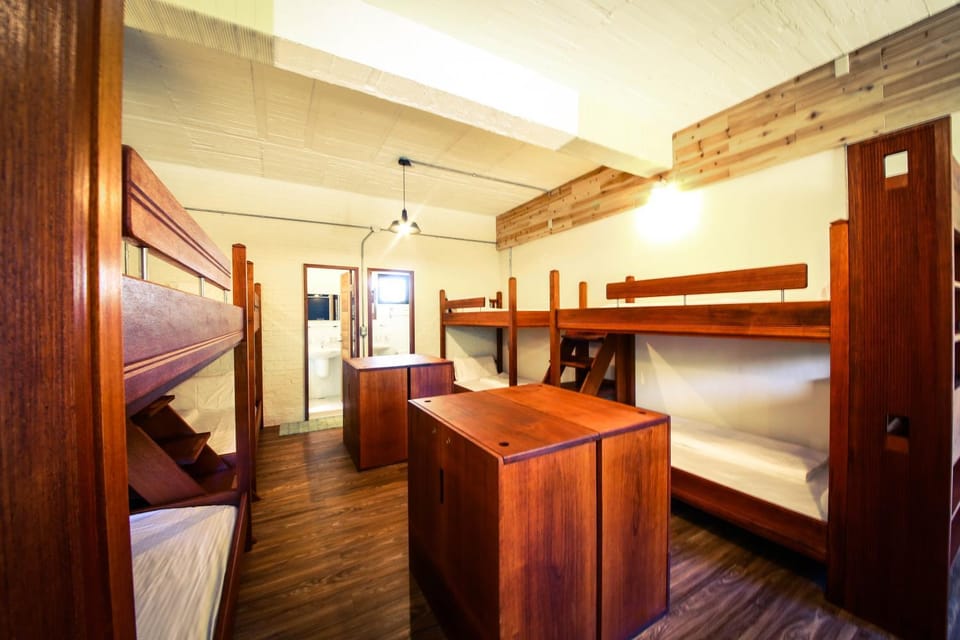 JN B&B Vacation rental in Kaohsiung