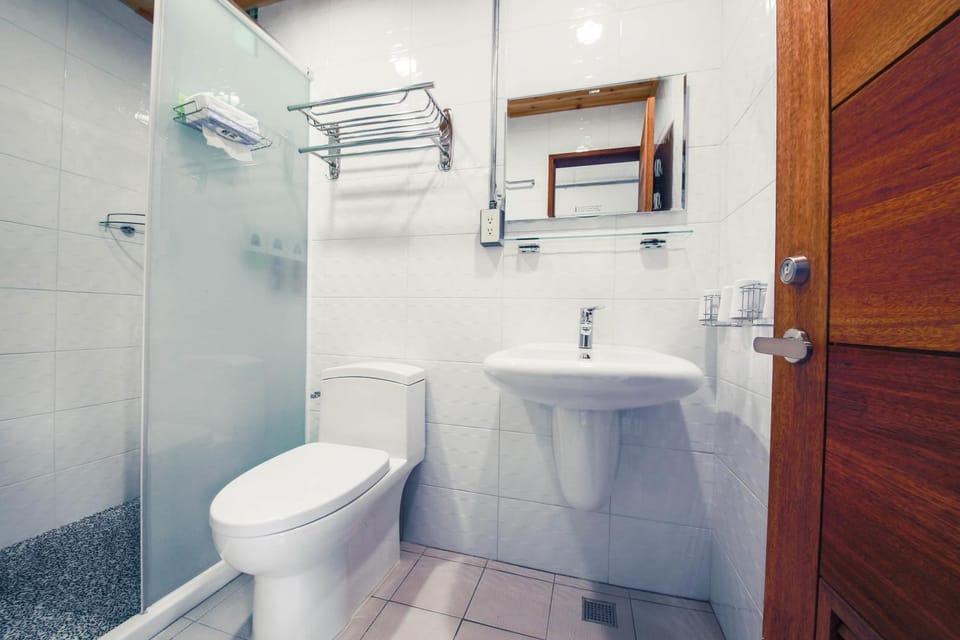 JN B&B Vacation rental in Kaohsiung