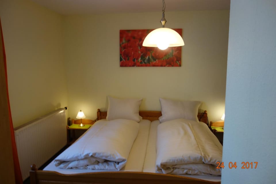 Gasthof Postkutsche Bed and Breakfast in Bavaria