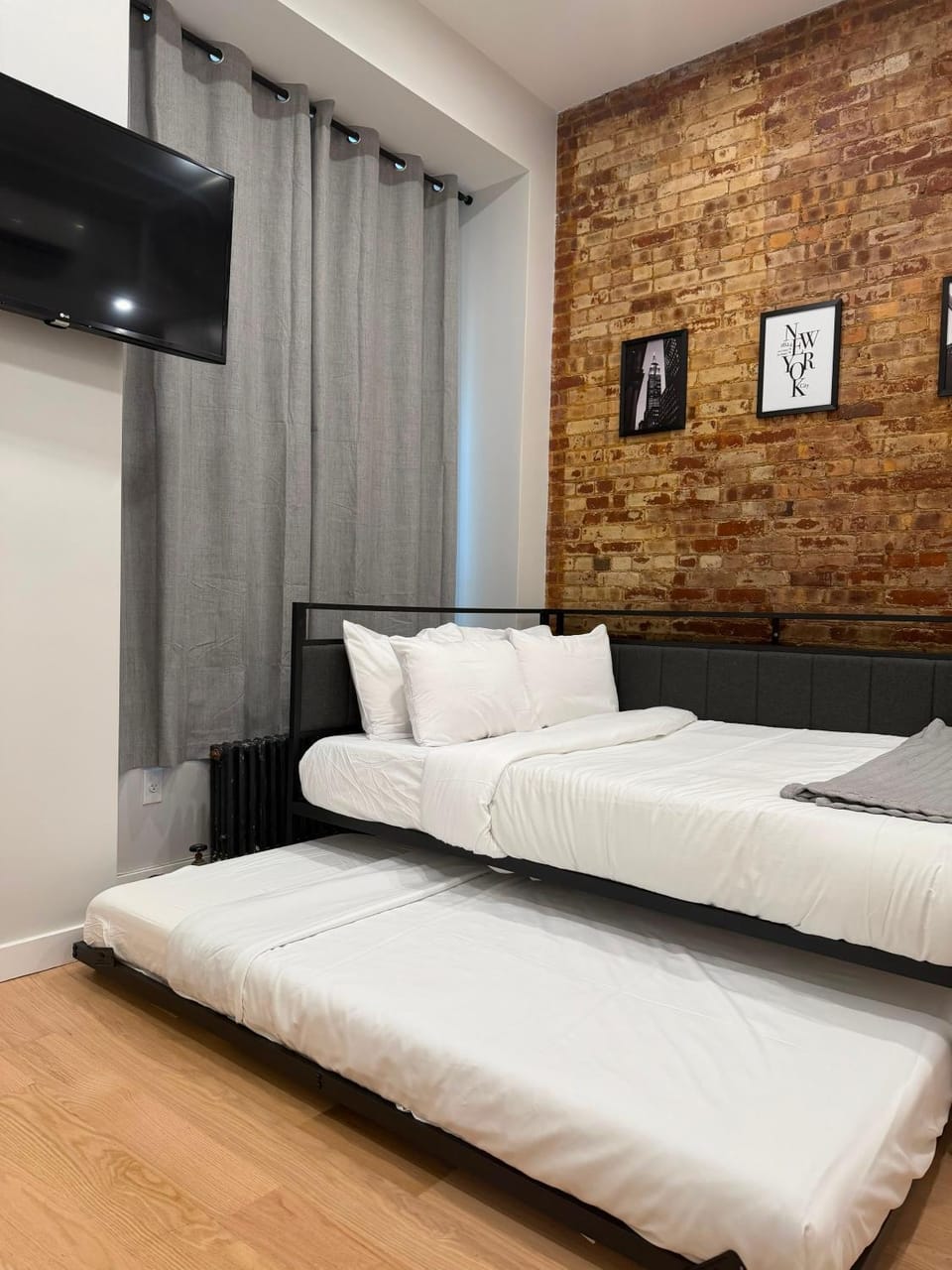 Chelsea Inn Inn in Greenwich Village