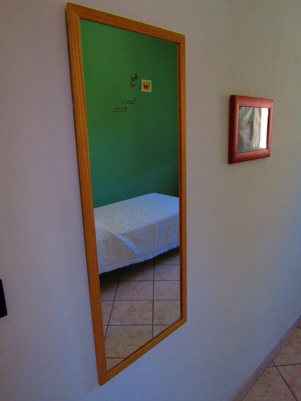 Locanda Del Centro Bed and Breakfast in Piedmont