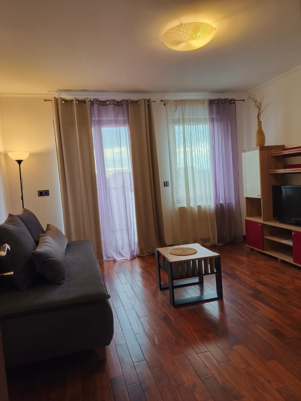 Mala Italia Apartments Apartment in Wroclaw