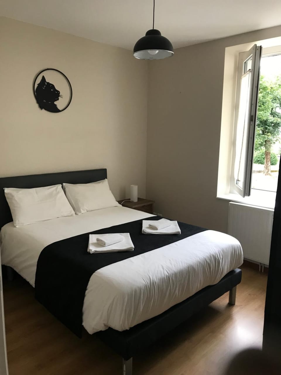 Résidence des Portes du Velay Apartment hotel in Auvergne-Rhône-Alpes