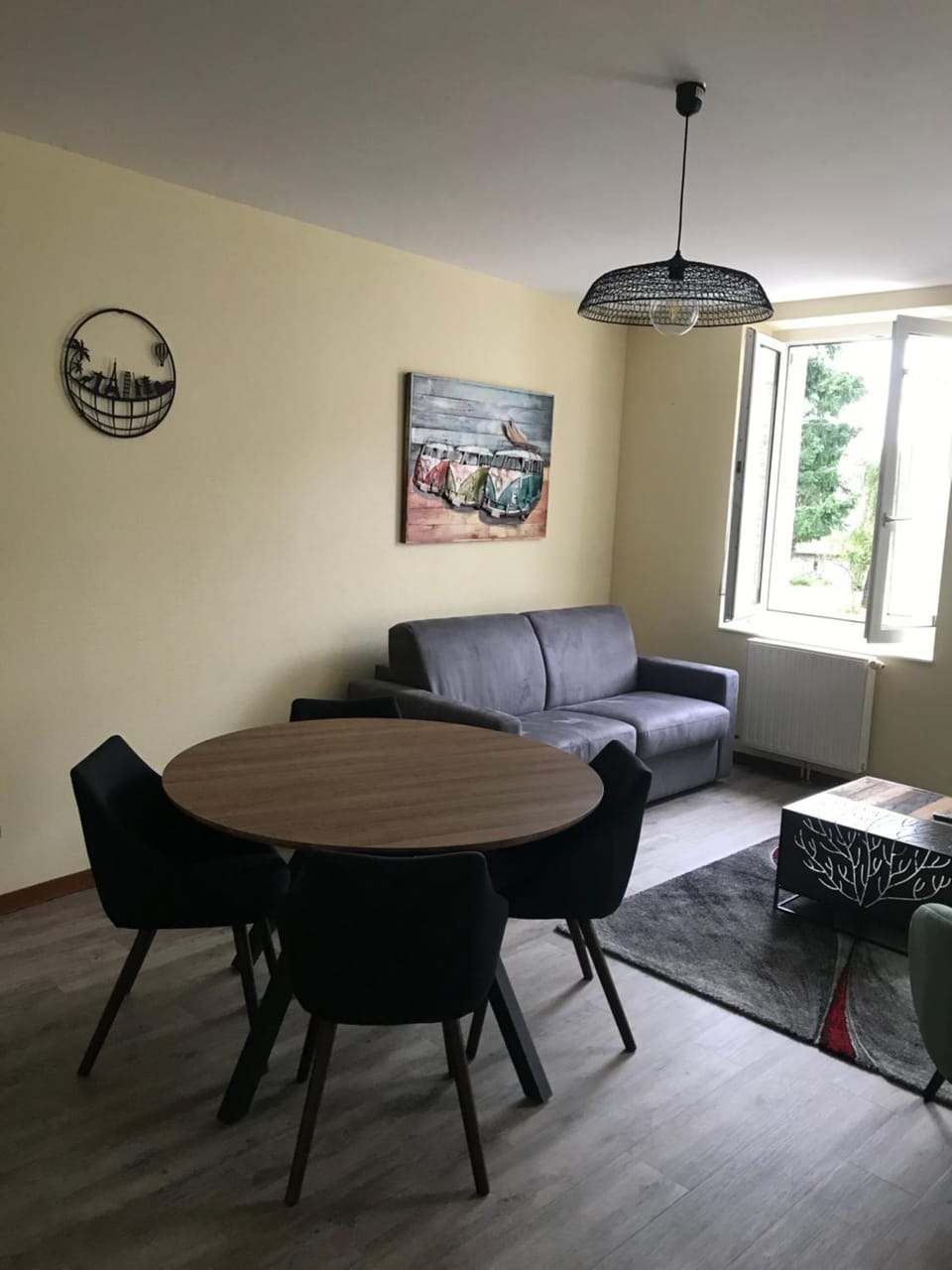 Résidence des Portes du Velay Apartment hotel in Auvergne-Rhône-Alpes