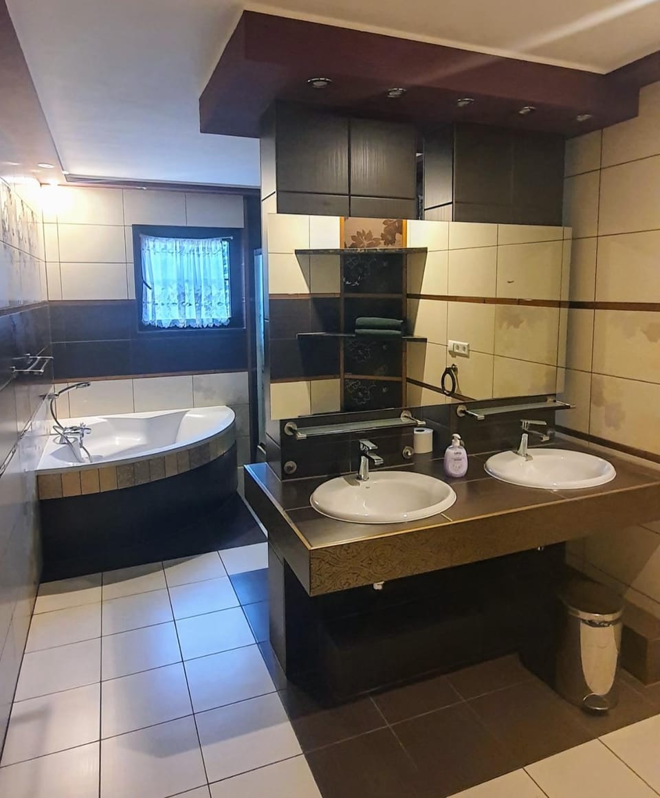 Agroturystyka Klekusiowo Bed and Breakfast in Lower Silesian Voivodeship