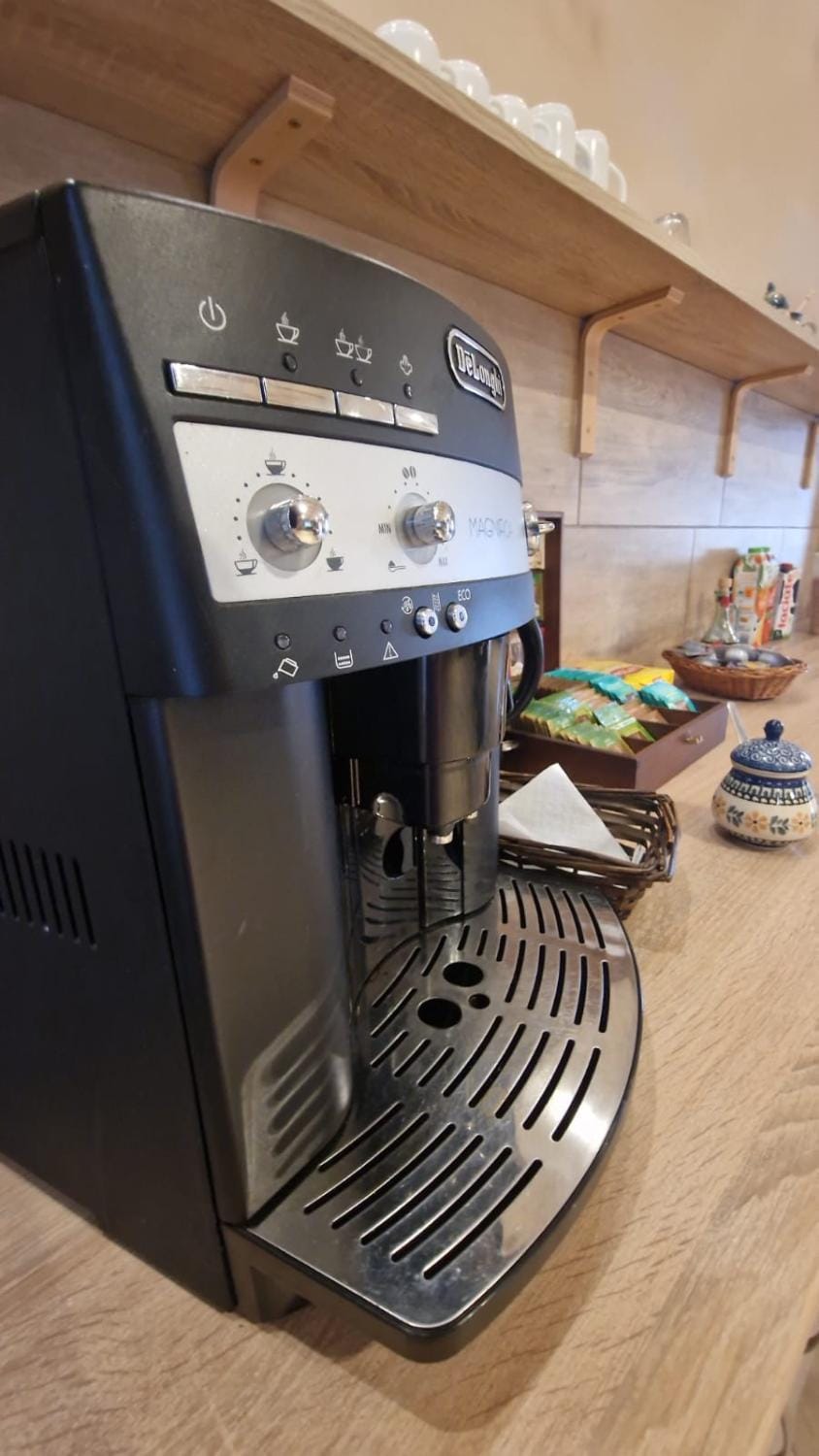 Agroturystyka Klekusiowo Bed and Breakfast in Lower Silesian Voivodeship