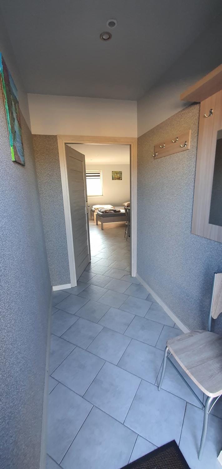 Agroturystyka Klekusiowo Bed and Breakfast in Lower Silesian Voivodeship