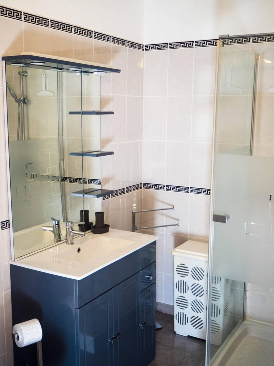 Résidence Sofia Lynda Apartment in Sainte-Maxime