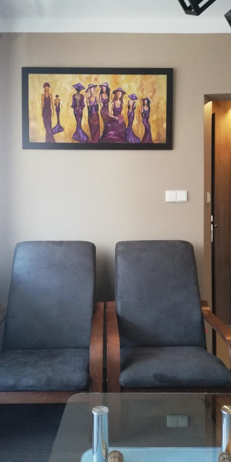 Other, Photo of the whole room