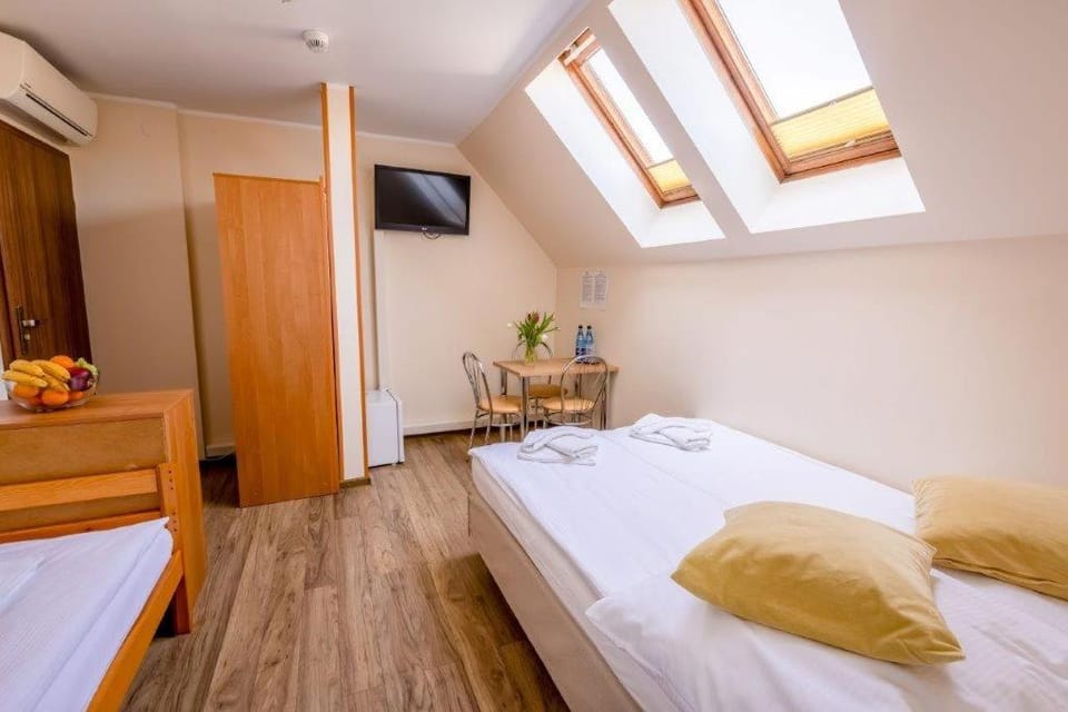 Willa Ewa Vacation rental in Miedzyzdroje