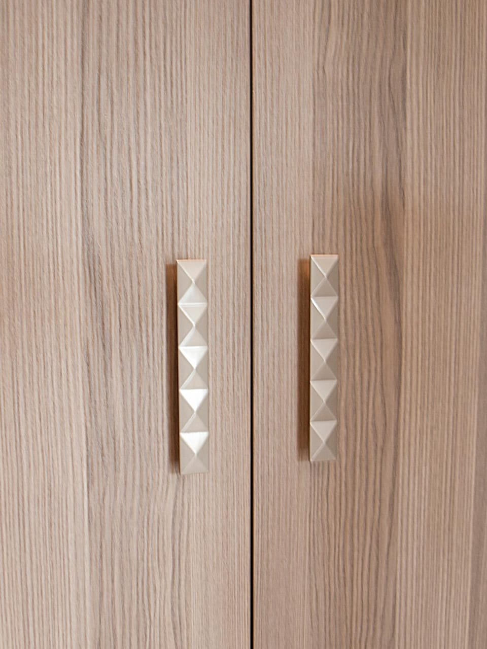 Decorative detail