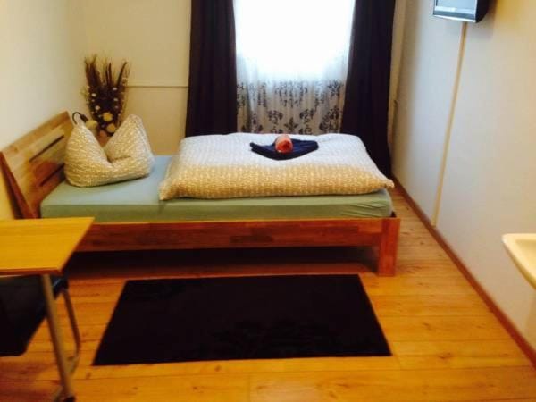 Gasthof Keilbach Bed and Breakfast in Baden-Württemberg
