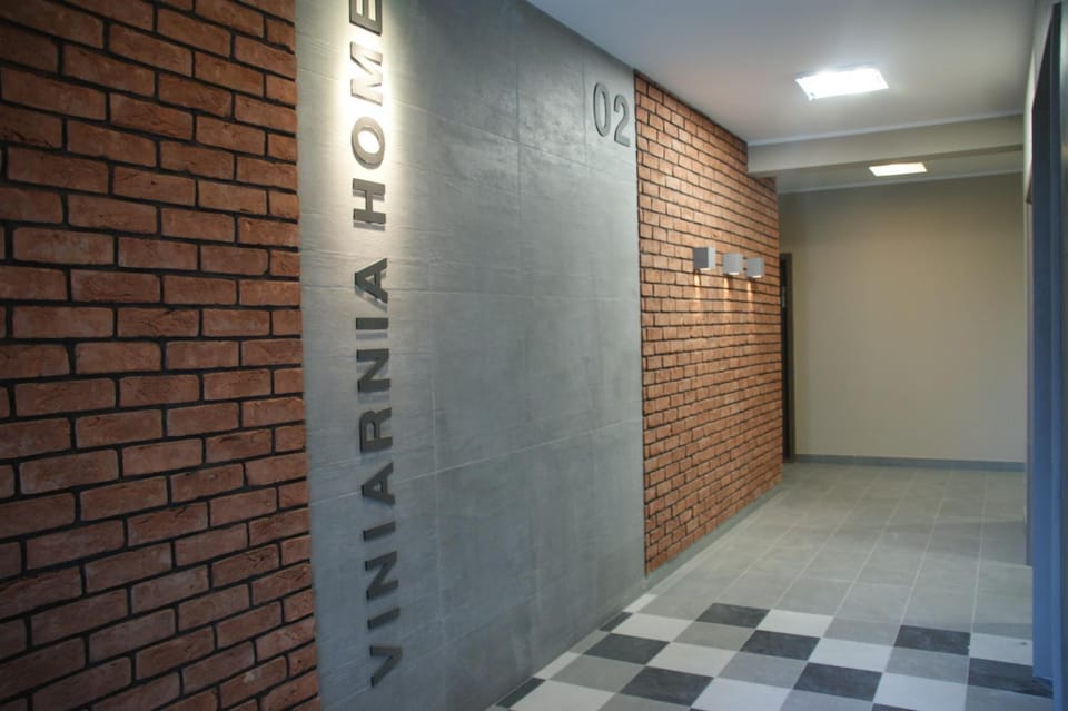 Apartamenty Viniarnia Apartment in Poland