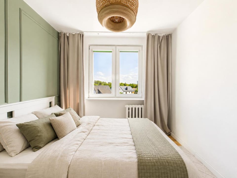Bed, Photo of the whole room, internet