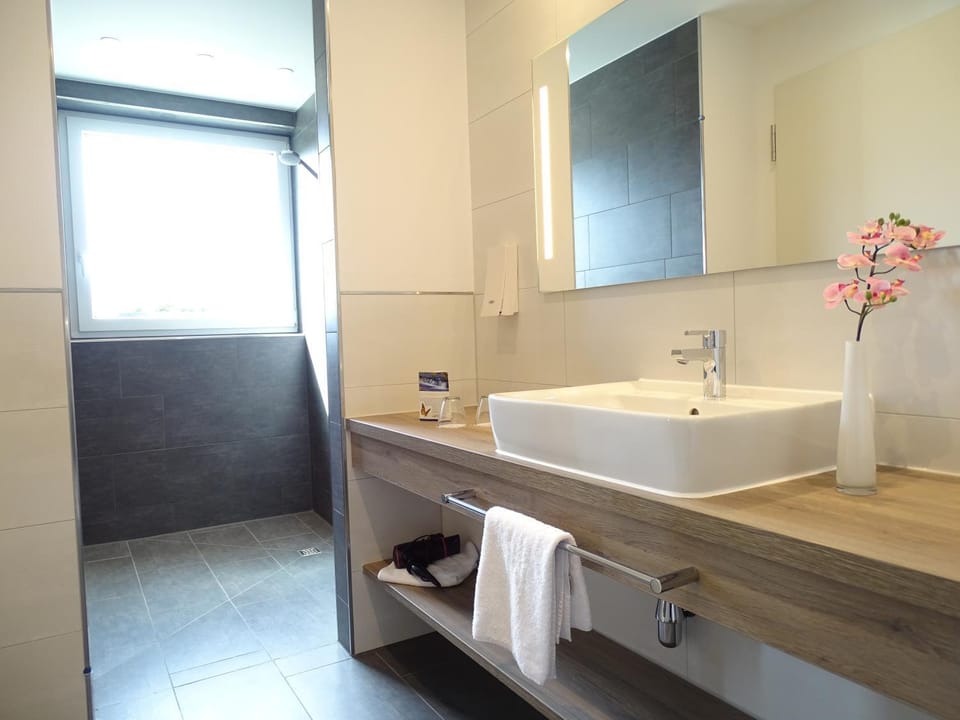 Der Florenberg - Gipfel für Genießer Hotel in Fulda