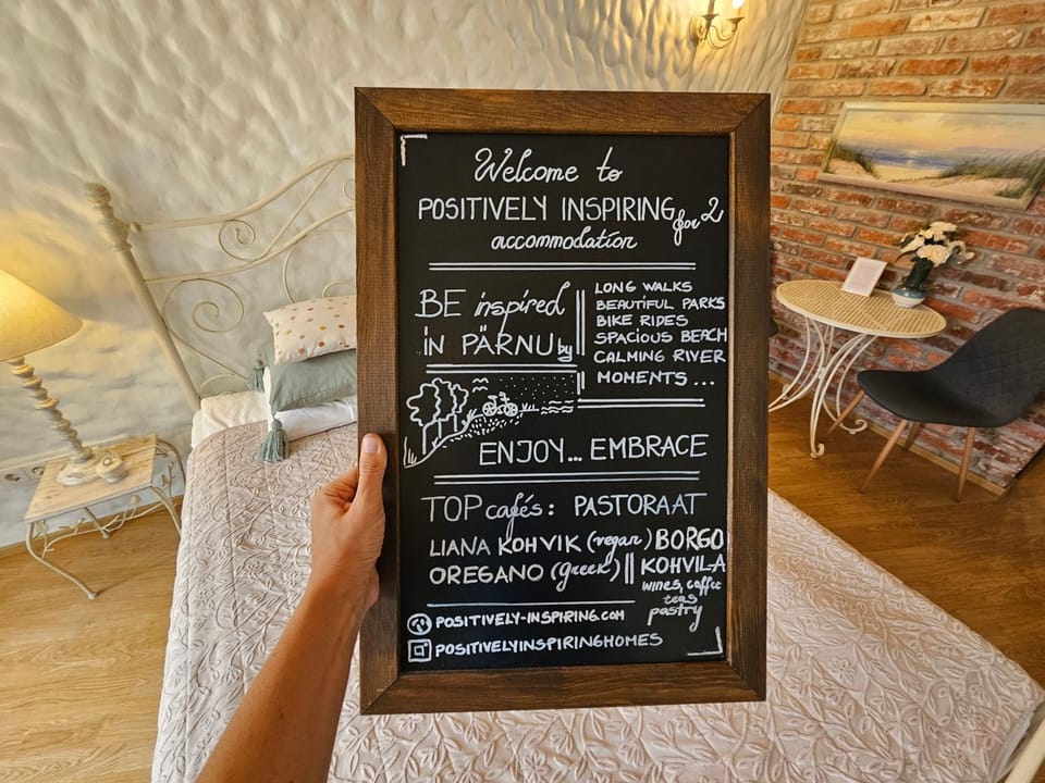 Logo/Certificate/Sign