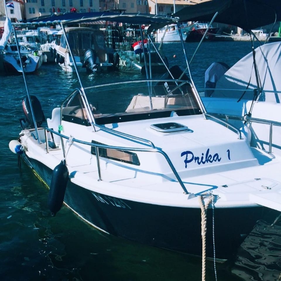 Fishing, Other, Sports