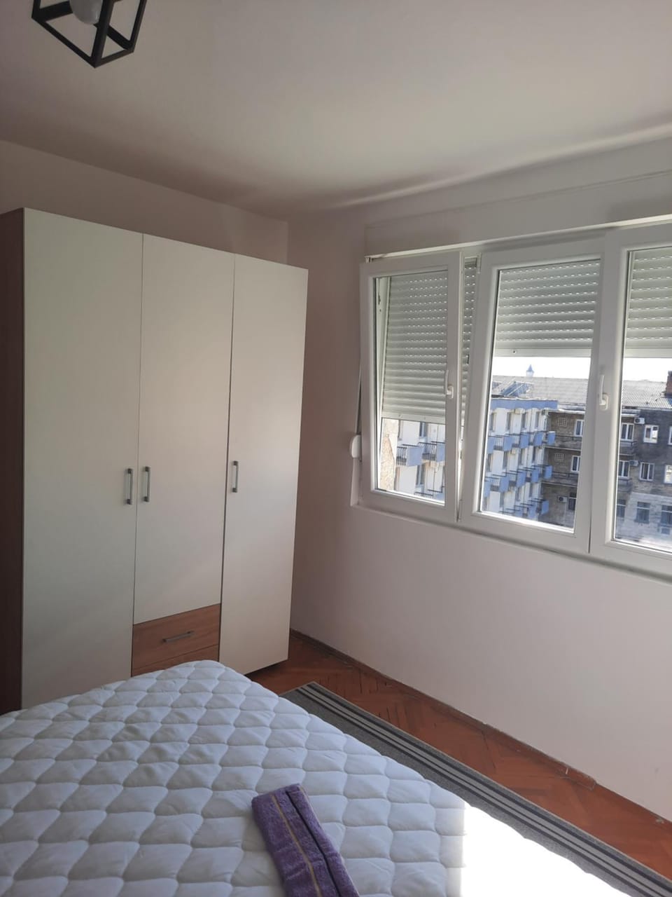 Apartment Lana Apartment in Dubrovnik-Neretva County