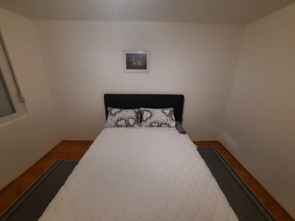 Apartment Lana Apartment in Dubrovnik-Neretva County