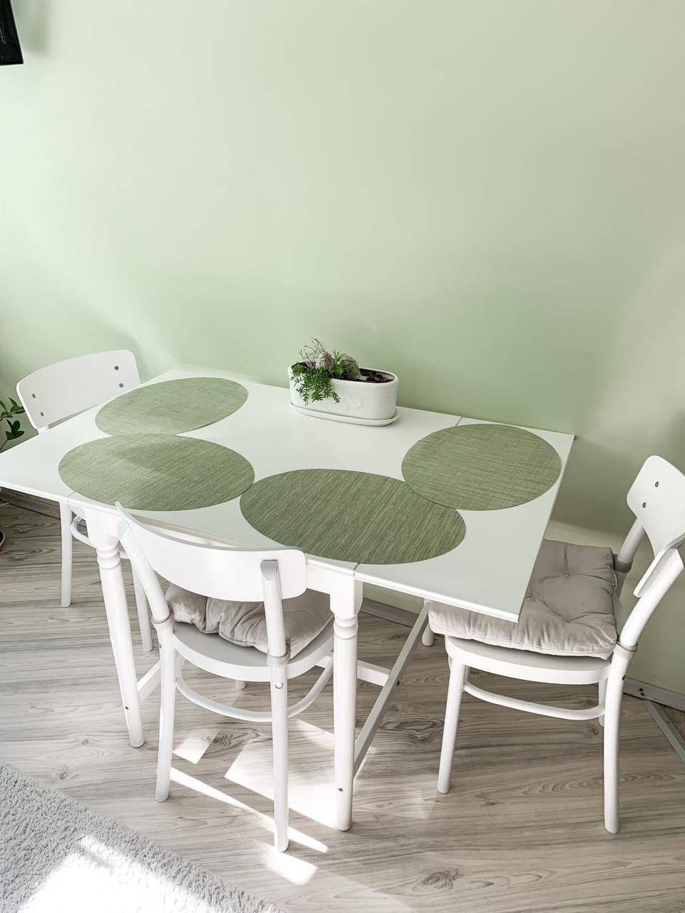 Gabija Apartments Vacation rental in Klaipėda County, Lithuania