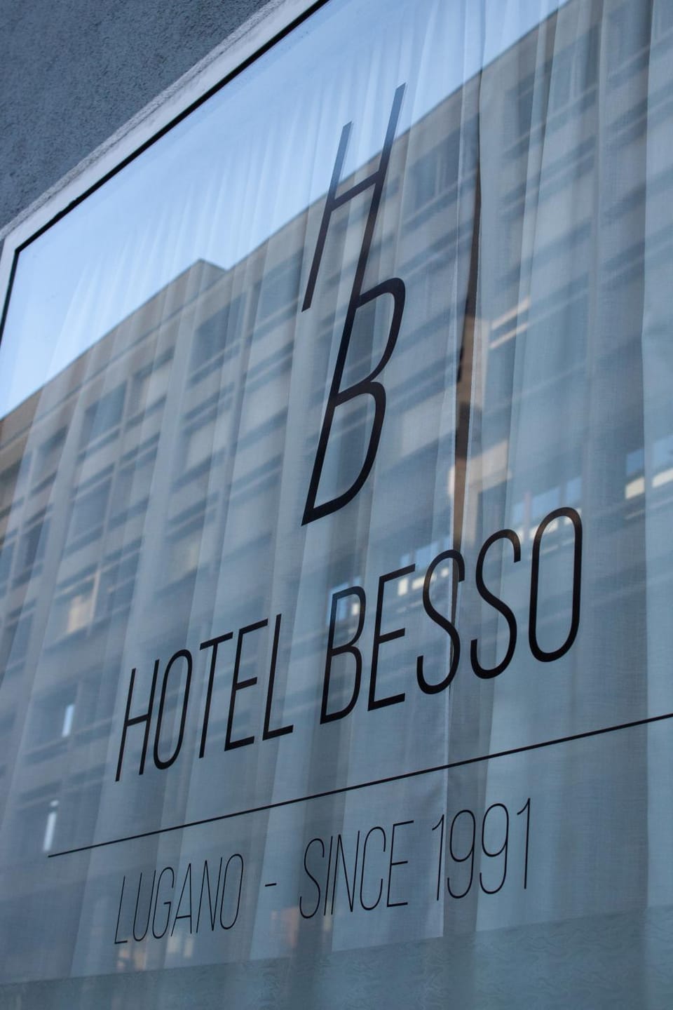 Property logo or sign, Logo/Certificate/Sign