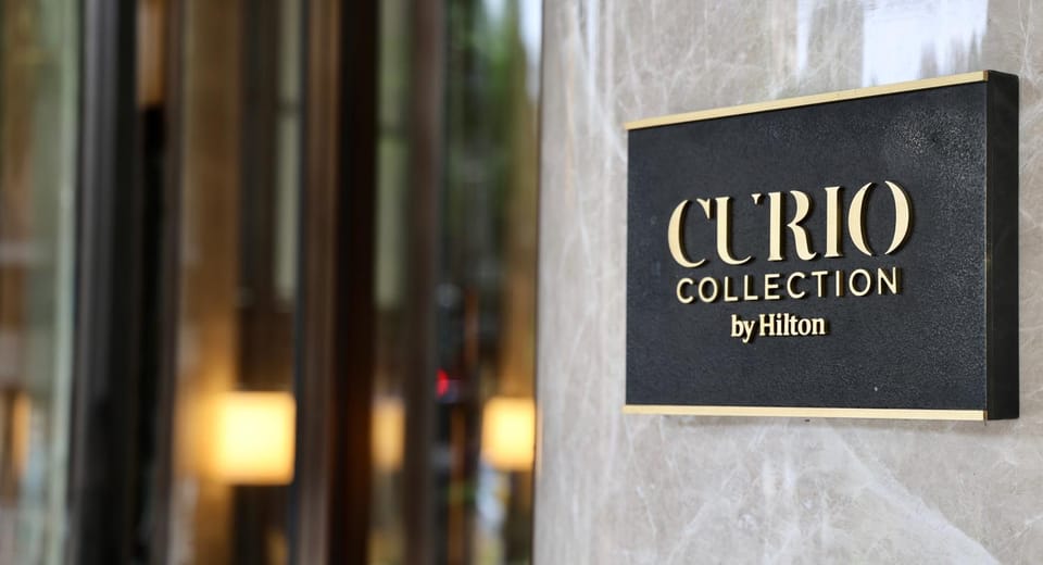 Logo/Certificate/Sign