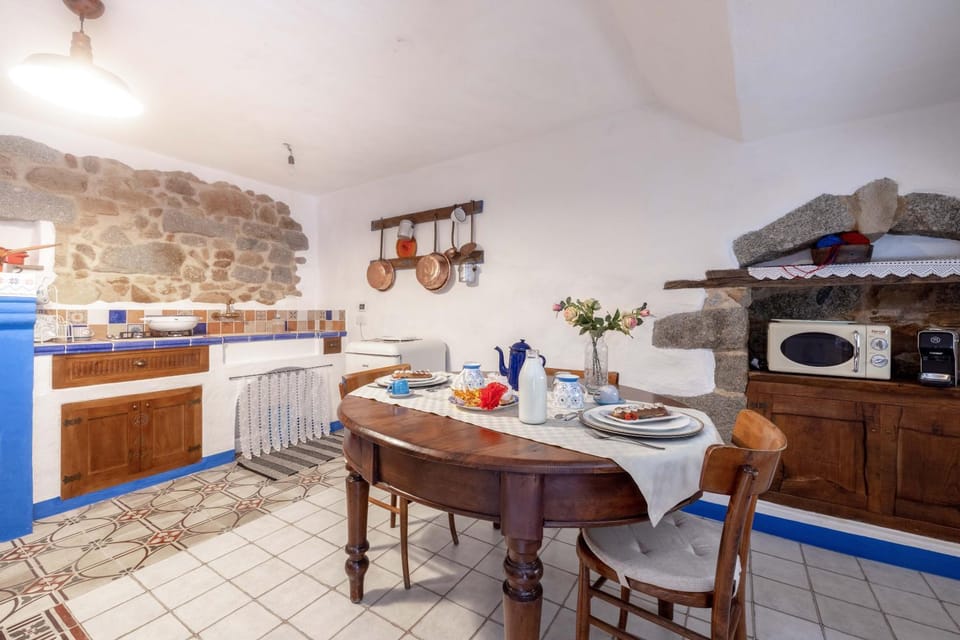 Coffee/tea facilities, Kitchen or kitchenette, Food, Breakfast, Continental breakfast, Buffet breakfast
