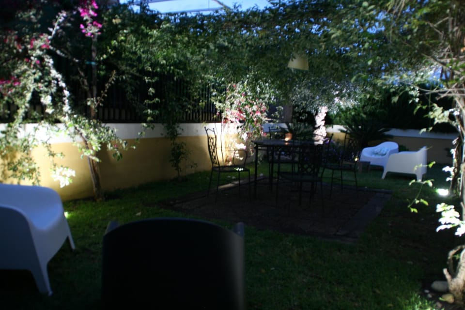Garden, Lunch, Dinner, Drinks, Alcoholic drinks, Non alcoholic drinks