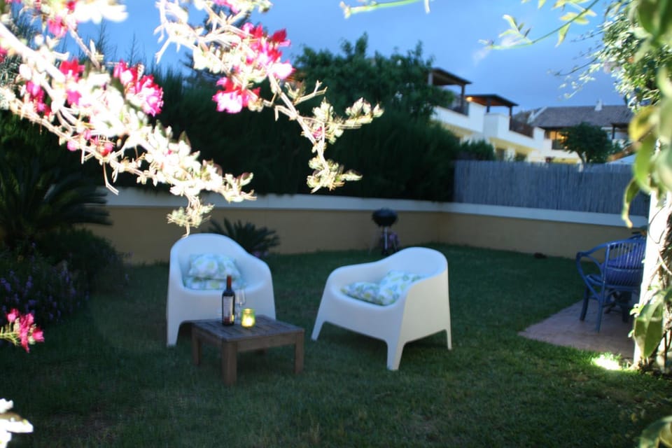 Garden, Drinks, Alcoholic drinks, Non alcoholic drinks
