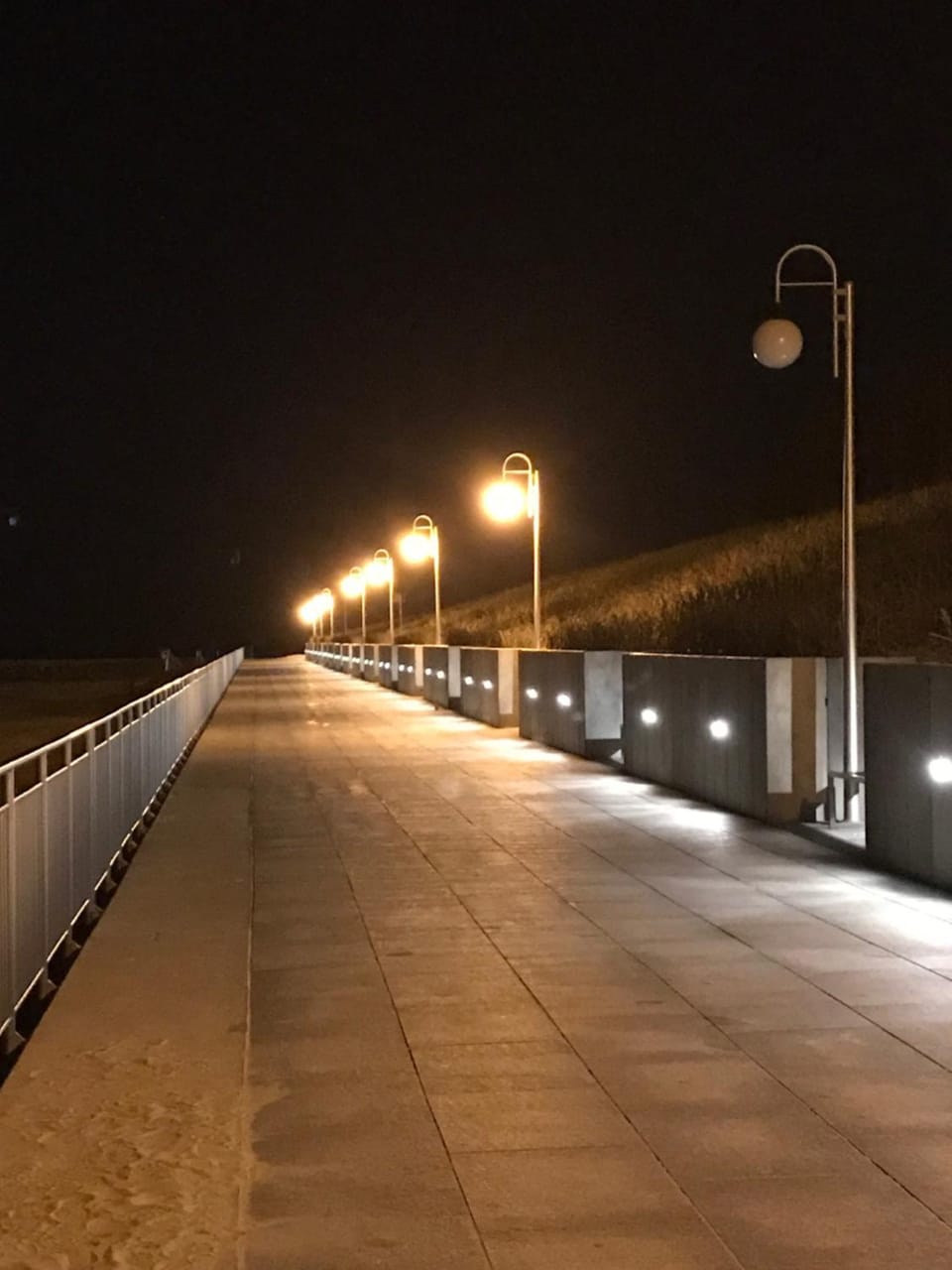 Apartament Nad Morzem Apartment in Pomeranian Voivodeship