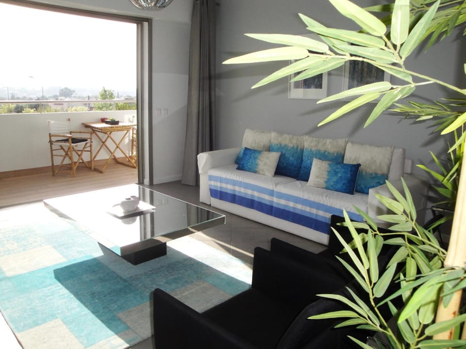 Communal lounge/ TV room, On site