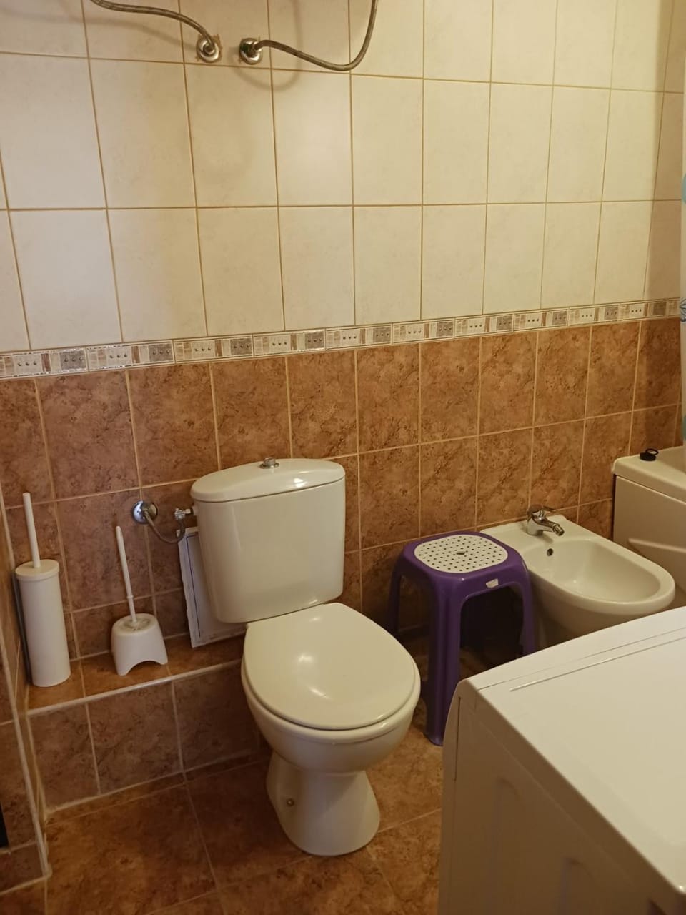 Templum Yovis Apartments Apartment in Varna Province