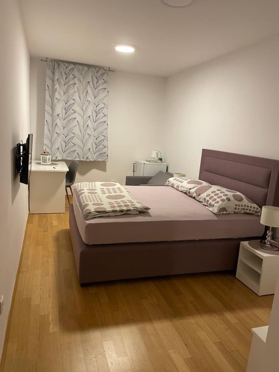Apartment Luka Apartment in Split
