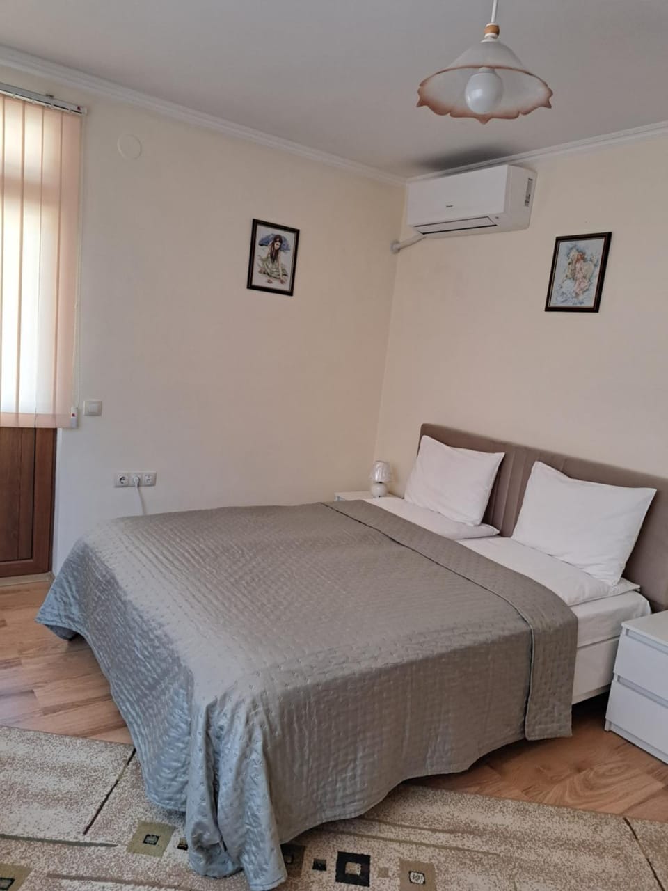 Guest House Benita Bed and Breakfast in Plovdiv Province