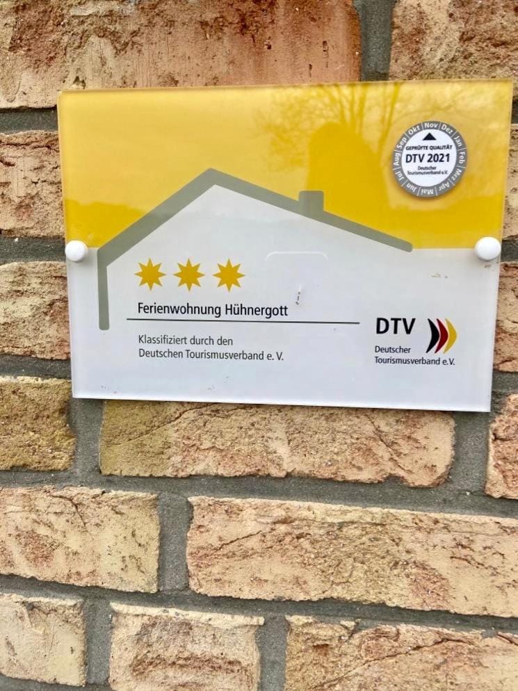 Property logo or sign, Logo/Certificate/Sign, Certificate/Award